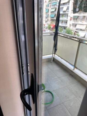 Lovely Apartment In Atene Esterno foto
